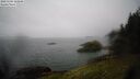./images/quadra/tower/20250104/tower20250104_122009M.jpg