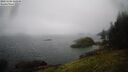 ./images/quadra/tower/20250104/tower20250104_122508M.jpg