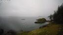 ./images/quadra/tower/20250104/tower20250104_123508M.jpg