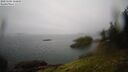 ./images/quadra/tower/20250104/tower20250104_124009M.jpg