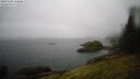 ./images/quadra/tower/20250104/tower20250104_124507M.jpg