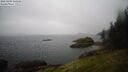 ./images/quadra/tower/20250104/tower20250104_125009M.jpg
