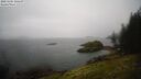 ./images/quadra/tower/20250104/tower20250104_125507M.jpg