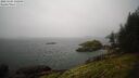 ./images/quadra/tower/20250104/tower20250104_130010M.jpg