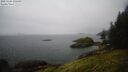 ./images/quadra/tower/20250104/tower20250104_131010M.jpg