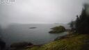 ./images/quadra/tower/20250104/tower20250104_132009M.jpg