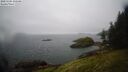 ./images/quadra/tower/20250104/tower20250104_132508M.jpg