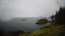 ./images/quadra/tower/20250104/tower20250104_133009M.jpg