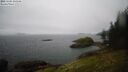 ./images/quadra/tower/20250104/tower20250104_133508M.jpg