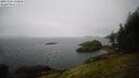 ./images/quadra/tower/20250104/tower20250104_134008M.jpg