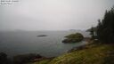 ./images/quadra/tower/20250104/tower20250104_135008M.jpg