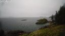 ./images/quadra/tower/20250104/tower20250104_135508M.jpg