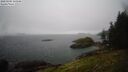 ./images/quadra/tower/20250104/tower20250104_140009M.jpg