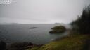 ./images/quadra/tower/20250104/tower20250104_141008M.jpg
