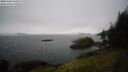 ./images/quadra/tower/20250104/tower20250104_141508M.jpg