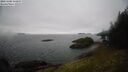 ./images/quadra/tower/20250104/tower20250104_142008M.jpg