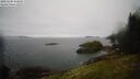./images/quadra/tower/20250104/tower20250104_142506M.jpg
