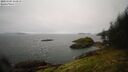 ./images/quadra/tower/20250104/tower20250104_143010M.jpg