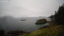 ./images/quadra/tower/20250104/tower20250104_143509M.jpg