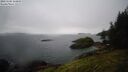 ./images/quadra/tower/20250104/tower20250104_144009M.jpg