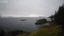 ./images/quadra/tower/20250104/tower20250104_144509M.jpg