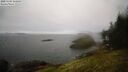 ./images/quadra/tower/20250104/tower20250104_145009M.jpg