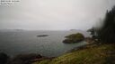 ./images/quadra/tower/20250104/tower20250104_145508M.jpg