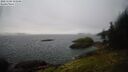 ./images/quadra/tower/20250104/tower20250104_151009M.jpg