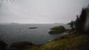 ./images/quadra/tower/20250104/tower20250104_151508M.jpg