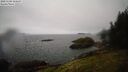 ./images/quadra/tower/20250104/tower20250104_152508M.jpg
