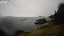 ./images/quadra/tower/20250104/tower20250104_153010M.jpg