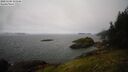 ./images/quadra/tower/20250104/tower20250104_153509M.jpg