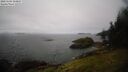 ./images/quadra/tower/20250104/tower20250104_154008M.jpg