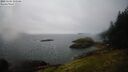 ./images/quadra/tower/20250104/tower20250104_155508M.jpg