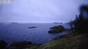 ./images/quadra/tower/20250104/tower20250104_160010M.jpg