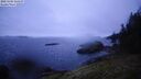 ./images/quadra/tower/20250104/tower20250104_160508M.jpg