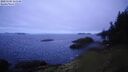 ./images/quadra/tower/20250104/tower20250104_161509M.jpg