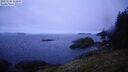 ./images/quadra/tower/20250104/tower20250104_162009M.jpg