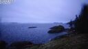 ./images/quadra/tower/20250104/tower20250104_162508M.jpg