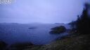 ./images/quadra/tower/20250104/tower20250104_163010M.jpg