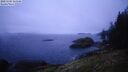 ./images/quadra/tower/20250104/tower20250104_163508M.jpg