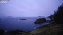 ./images/quadra/tower/20250104/tower20250104_164009M.jpg