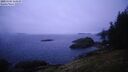 ./images/quadra/tower/20250104/tower20250104_164509M.jpg