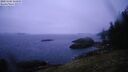 ./images/quadra/tower/20250104/tower20250104_165009M.jpg