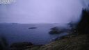 ./images/quadra/tower/20250104/tower20250104_165509M.jpg