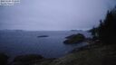 ./images/quadra/tower/20250104/tower20250104_170010M.jpg