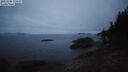 ./images/quadra/tower/20250104/tower20250104_170508M.jpg
