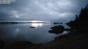 ./images/quadra/tower/20250105/tower20250105_073509M.jpg