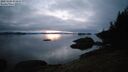 ./images/quadra/tower/20250105/tower20250105_074009M.jpg