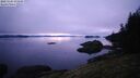 ./images/quadra/tower/20250105/tower20250105_075009M.jpg